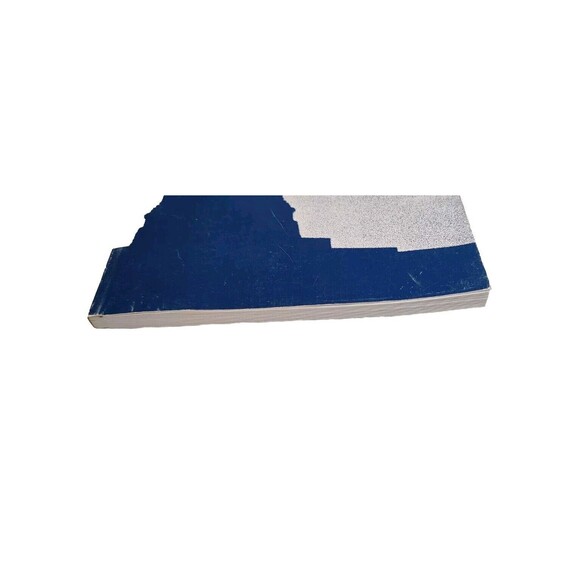 A New Dawn of Liberty The Story of the American Founding Gregory Wolfe 1992 - Picture 5 of 9